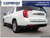2023 GMC Yukon XL SLT (Stk: 25T033A) in Williams Lake - Image 4 of 31