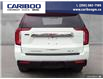 2023 GMC Yukon XL SLT (Stk: 25T033A) in Williams Lake - Image 5 of 31
