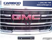 2023 GMC Yukon XL SLT (Stk: 25T033A) in Williams Lake - Image 9 of 31