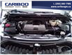2023 GMC Yukon XL SLT (Stk: 25T033A) in Williams Lake - Image 10 of 31