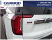 2023 GMC Yukon XL SLT (Stk: 25T033A) in Williams Lake - Image 11 of 31