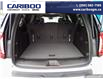2023 GMC Yukon XL SLT (Stk: 25T033A) in Williams Lake - Image 12 of 31
