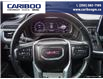 2023 GMC Yukon XL SLT (Stk: 25T033A) in Williams Lake - Image 14 of 31