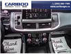 2023 GMC Yukon XL SLT (Stk: 25T033A) in Williams Lake - Image 19 of 31