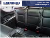 2023 GMC Yukon XL SLT (Stk: 25T033A) in Williams Lake - Image 27 of 31