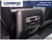 2023 GMC Yukon XL SLT (Stk: 25T033A) in Williams Lake - Image 28 of 31