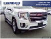 2023 GMC Yukon XL SLT (Stk: 25T033A) in Williams Lake - Image 29 of 31