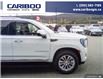 2023 GMC Yukon XL SLT (Stk: 25T033A) in Williams Lake - Image 30 of 31
