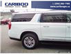 2023 GMC Yukon XL SLT (Stk: 25T033A) in Williams Lake - Image 31 of 31