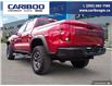 2025 Chevrolet Colorado ZR2 (Stk: 25T061) in Williams Lake - Image 4 of 31