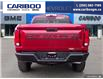 2025 Chevrolet Colorado ZR2 (Stk: 25T061) in Williams Lake - Image 5 of 31