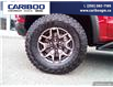 2025 Chevrolet Colorado ZR2 (Stk: 25T061) in Williams Lake - Image 6 of 31