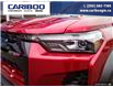 2025 Chevrolet Colorado ZR2 (Stk: 25T061) in Williams Lake - Image 8 of 31