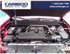 2025 Chevrolet Colorado ZR2 (Stk: 25T061) in Williams Lake - Image 10 of 31