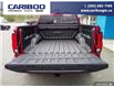 2025 Chevrolet Colorado ZR2 (Stk: 25T061) in Williams Lake - Image 12 of 31