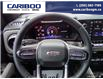 2025 Chevrolet Colorado ZR2 (Stk: 25T061) in Williams Lake - Image 14 of 31