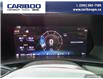 2025 Chevrolet Colorado ZR2 (Stk: 25T061) in Williams Lake - Image 15 of 31