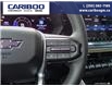 2025 Chevrolet Colorado ZR2 (Stk: 25T061) in Williams Lake - Image 16 of 31
