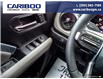 2025 Chevrolet Colorado ZR2 (Stk: 25T061) in Williams Lake - Image 17 of 31