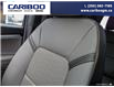 2025 Chevrolet Colorado ZR2 (Stk: 25T061) in Williams Lake - Image 20 of 31