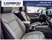 2025 Chevrolet Colorado ZR2 (Stk: 25T061) in Williams Lake - Image 22 of 31