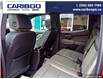 2025 Chevrolet Colorado ZR2 (Stk: 25T061) in Williams Lake - Image 23 of 31