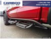 2025 Chevrolet Colorado ZR2 (Stk: 25T061) in Williams Lake - Image 26 of 31