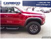 2025 Chevrolet Colorado ZR2 (Stk: 25T061) in Williams Lake - Image 28 of 31
