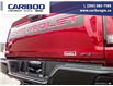 2025 Chevrolet Colorado ZR2 (Stk: 25T061) in Williams Lake - Image 30 of 31