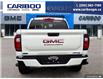 2025 GMC Canyon AT4 (Stk: 25T068) in Williams Lake - Image 5 of 22