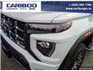 2025 GMC Canyon AT4 (Stk: 25T068) in Williams Lake - Image 7 of 22