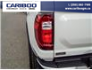 2025 GMC Canyon AT4 (Stk: 25T068) in Williams Lake - Image 10 of 22
