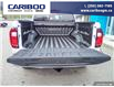 2025 GMC Canyon AT4 (Stk: 25T068) in Williams Lake - Image 11 of 22