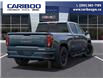 2025 GMC Sierra 1500 Elevation (Stk: 25T098) in Williams Lake - Image 4 of 6