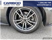 2015 Ford Mustang EcoBoost (Stk: 2015A) in Quesnel - Image 6 of 21
