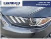 2015 Ford Mustang EcoBoost (Stk: 2015A) in Quesnel - Image 8 of 21