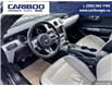 2015 Ford Mustang EcoBoost (Stk: 2015A) in Quesnel - Image 10 of 21