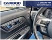 2015 Ford Mustang EcoBoost (Stk: 2015A) in Quesnel - Image 14 of 21
