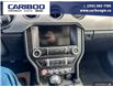2015 Ford Mustang EcoBoost (Stk: 2015A) in Quesnel - Image 16 of 21