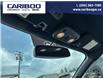 2015 Ford Mustang EcoBoost (Stk: 2015A) in Quesnel - Image 18 of 21