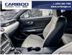 2015 Ford Mustang EcoBoost (Stk: 2015A) in Quesnel - Image 19 of 21