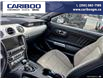 2015 Ford Mustang EcoBoost (Stk: 2015A) in Quesnel - Image 21 of 21