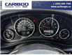 2018 Jeep Wrangler JK Unlimited Sahara (Stk: 5536A) in Vanderhoof - Image 12 of 21