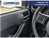 2018 Jeep Wrangler JK Unlimited Sahara (Stk: 5536A) in Vanderhoof - Image 14 of 21