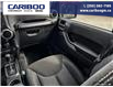 2018 Jeep Wrangler JK Unlimited Sahara (Stk: 5536A) in Vanderhoof - Image 21 of 21