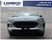 2022 Ford Escape SE (Stk: 5629A) in Vanderhoof - Image 2 of 21