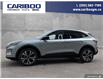 2022 Ford Escape SE (Stk: 5629A) in Vanderhoof - Image 3 of 21