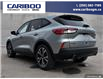 2022 Ford Escape SE (Stk: 5629A) in Vanderhoof - Image 4 of 21