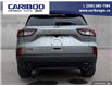 2022 Ford Escape SE (Stk: 5629A) in Vanderhoof - Image 5 of 21