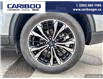 2022 Ford Escape SE (Stk: 5629A) in Vanderhoof - Image 6 of 21